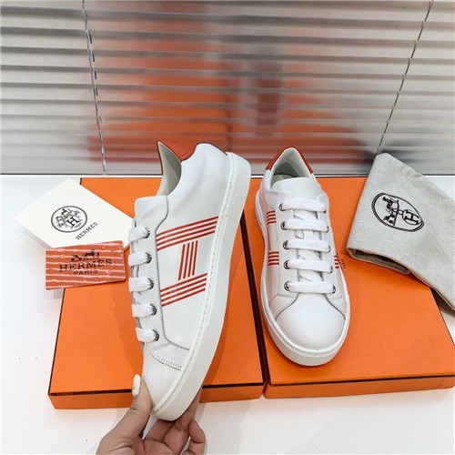 H**me5 sneakers womens replica shoes