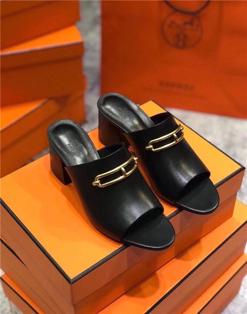 H**me5 Dupes blossom mule slippers