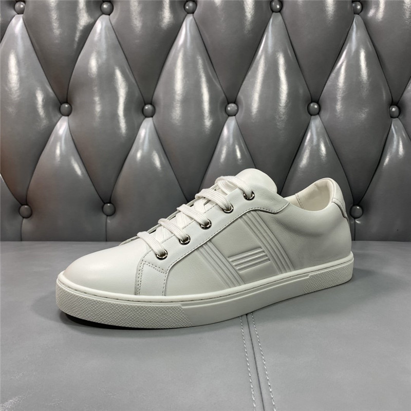 H**me5 mens sneakers replica shoes