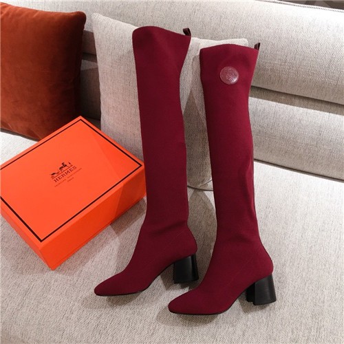 H**me5 Dupes boots women replica shoes