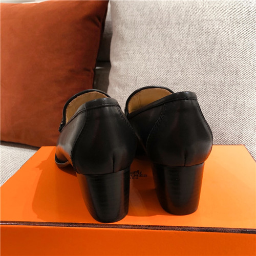 H**me5 heels shoes