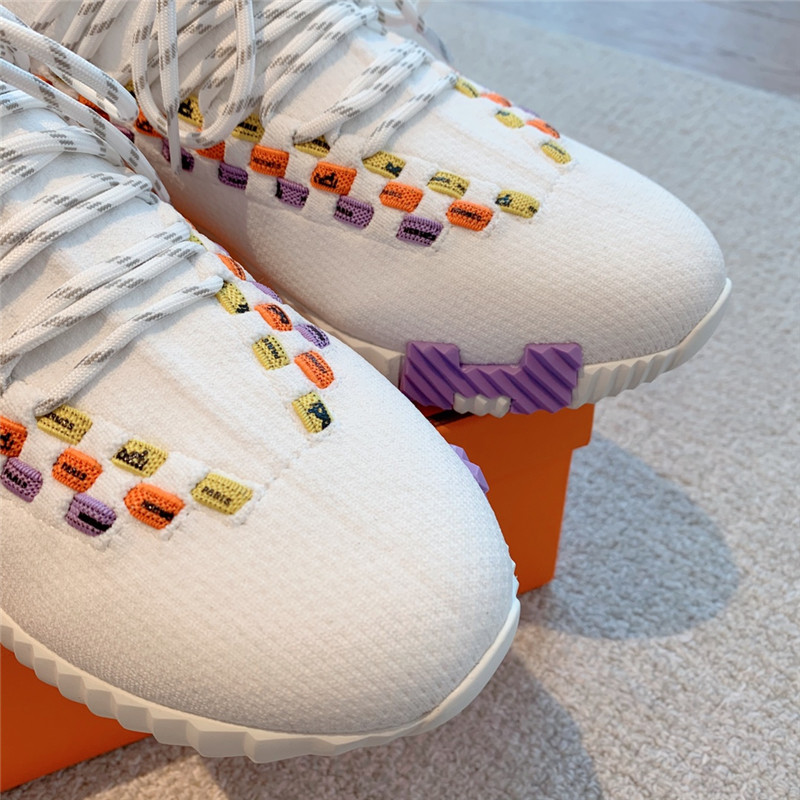 H**me5 early spring couple casual shoes