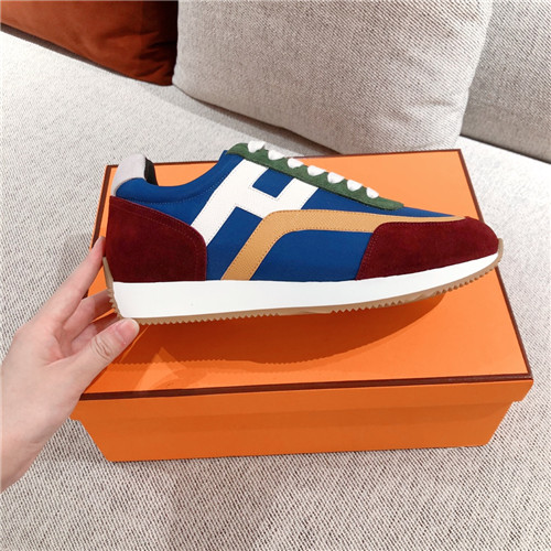 H**me5 shoes womens sneakers