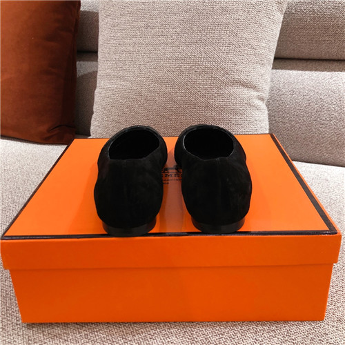 H**me5 loafers womens