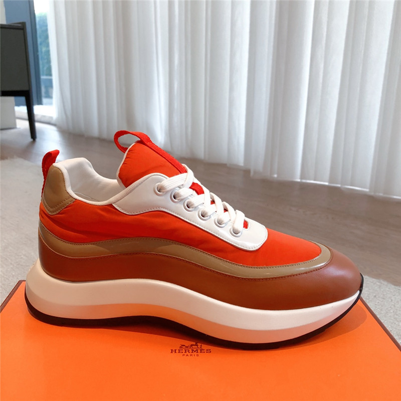 H**me5 new sneakers