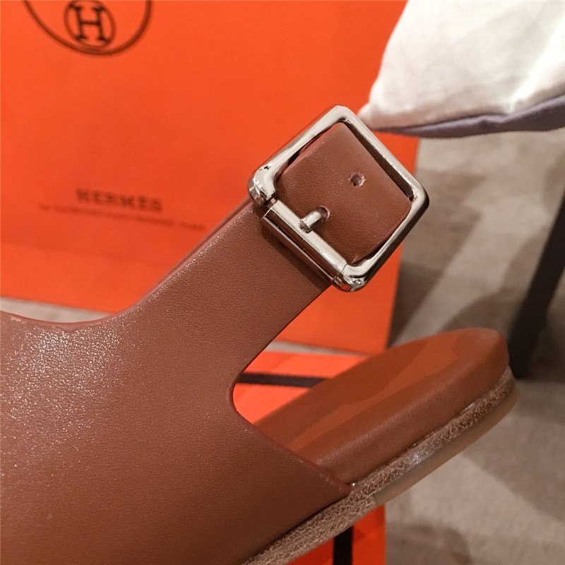 H**me5 fake sandals replica sandals shoes