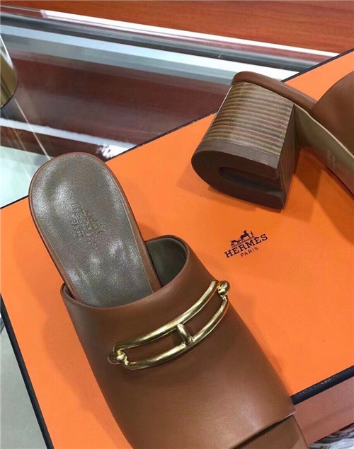 H**me5 Dupes  blossom mule slippers