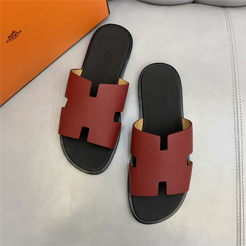 H**me5 H men s slippers