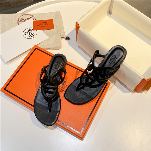 H**me5 finger slippers