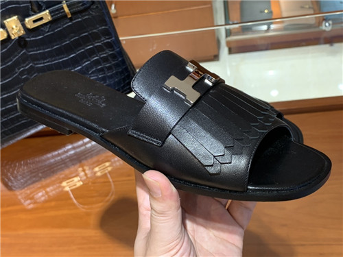 H**me5 Birkin Replica auteuil sandals