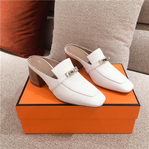 H**me5 slippers women replica shoes