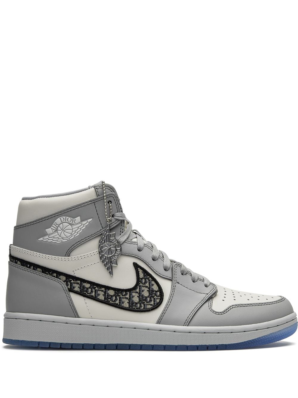 Jordan Reps 1 x D10r 1 Retro High