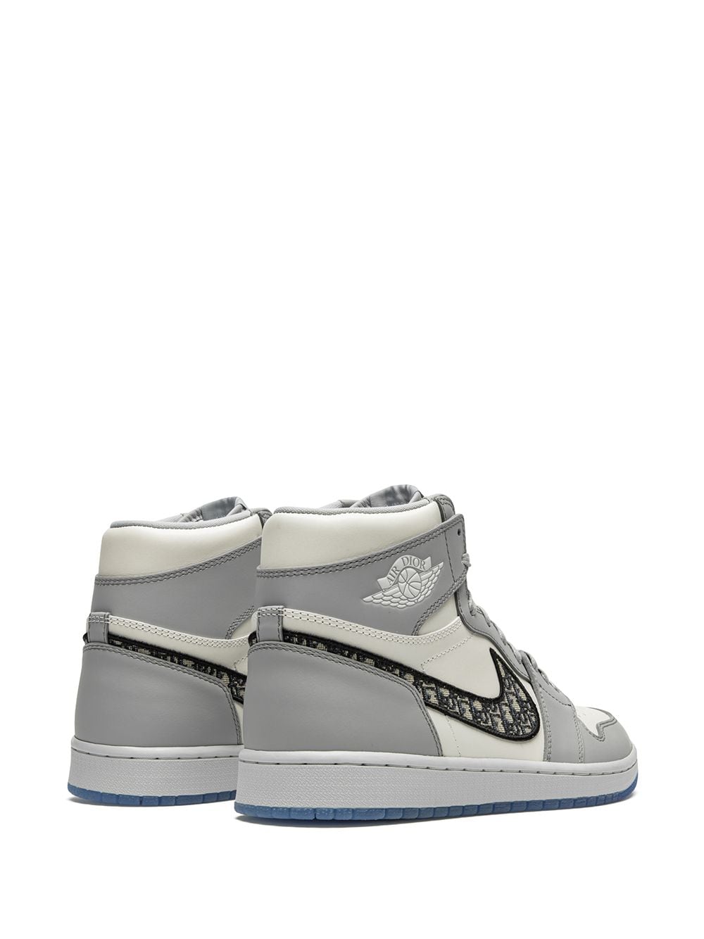Jordan Reps 1 x D10r 1 Retro High