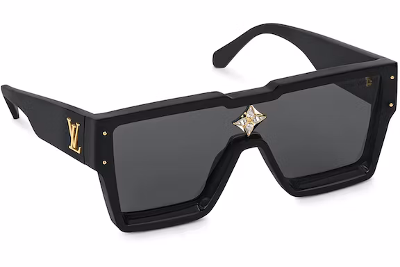 L0vis Vvtt0n Dupe Sunglass replicas Cyclone-L0vis Vvtt0n Replica