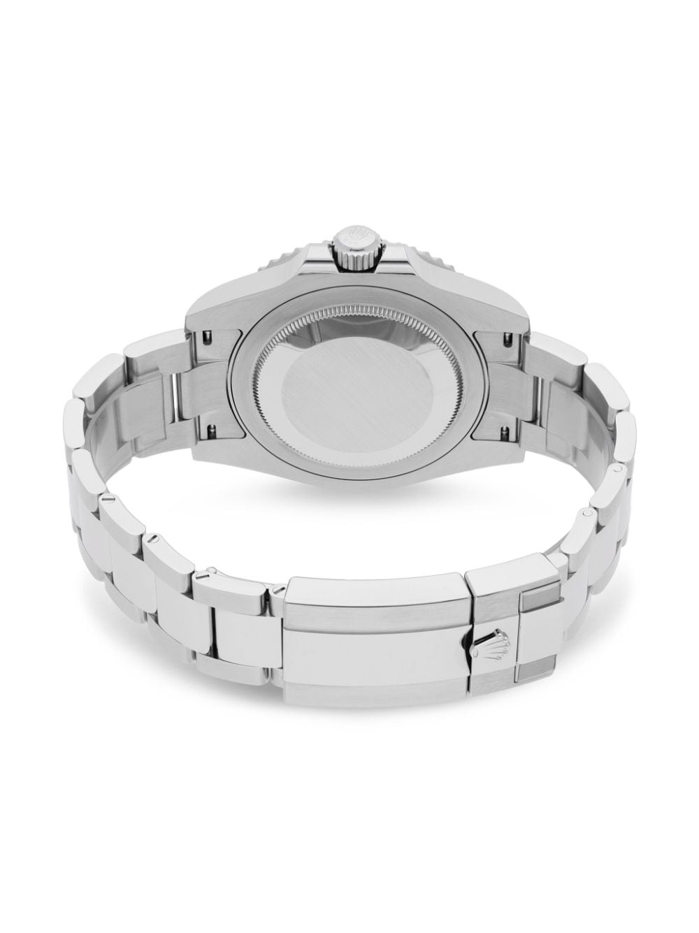 Replica R01ex GMT Master II M126720vtnr-0002 1:1 Best Edition Clean Factory Black Dial