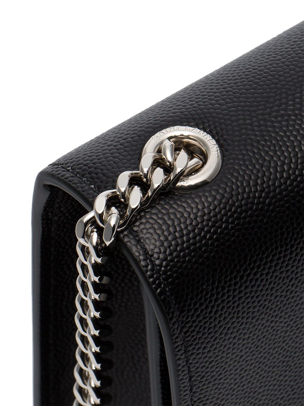Y51 Crossbody Dupe Sa1nt Lau*nt small Kate