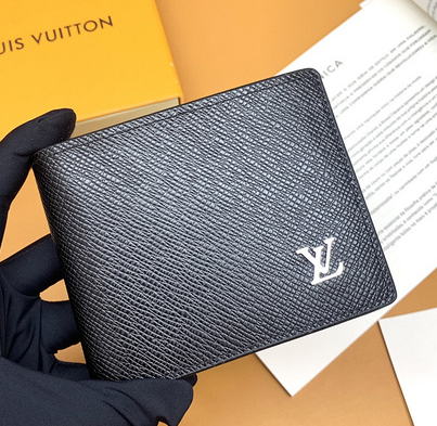 Wallet 19HT0039