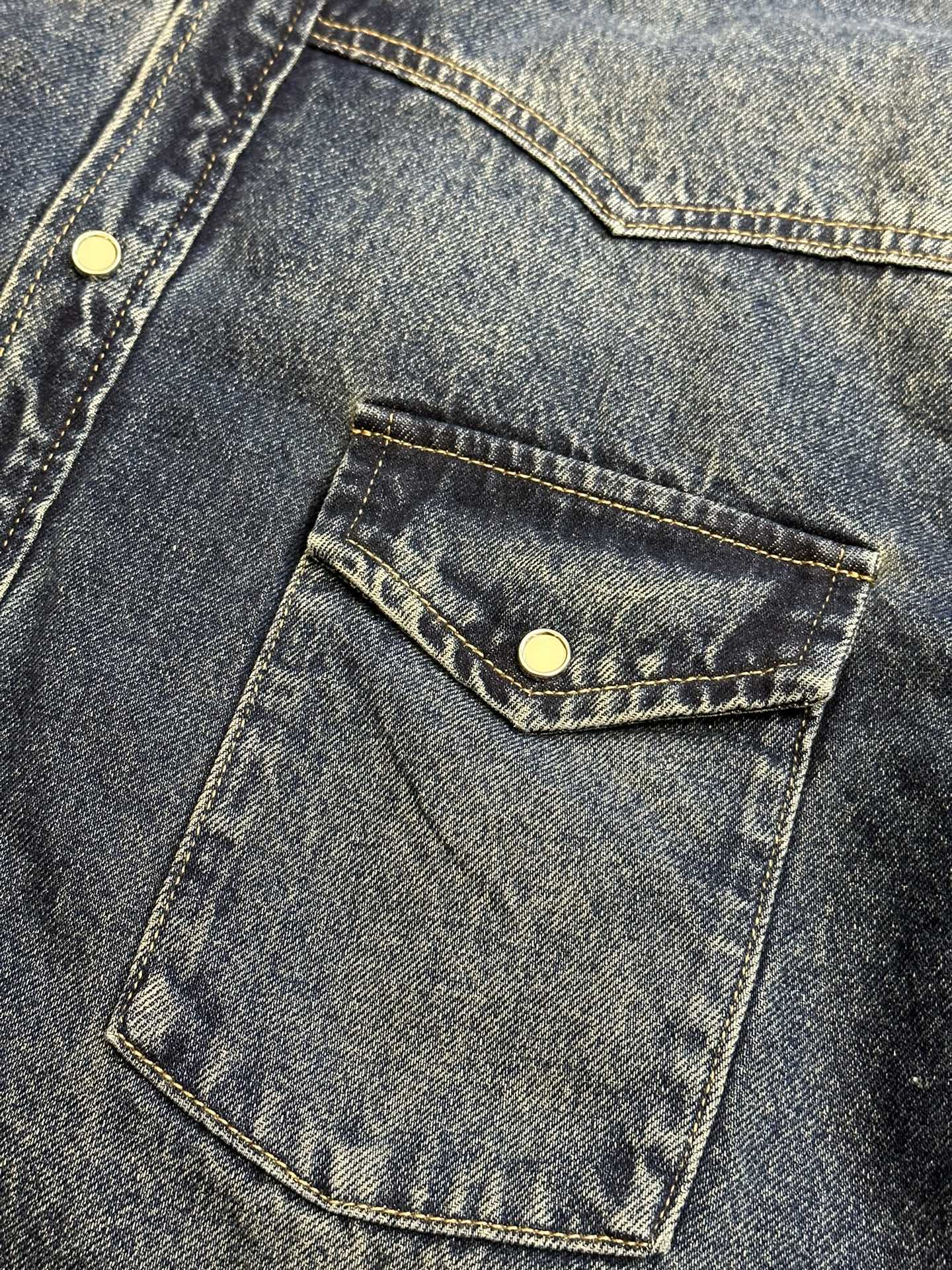 Pra*a Jacket