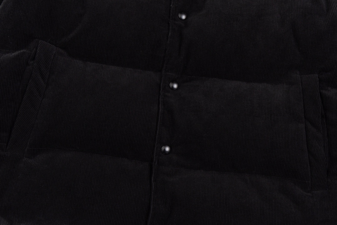 Pra*a Jacket