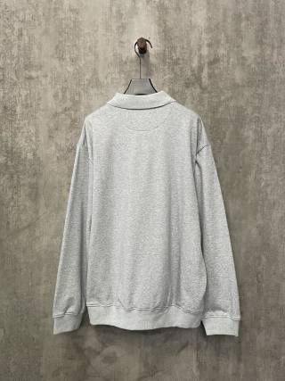 Pra*a Hoodie