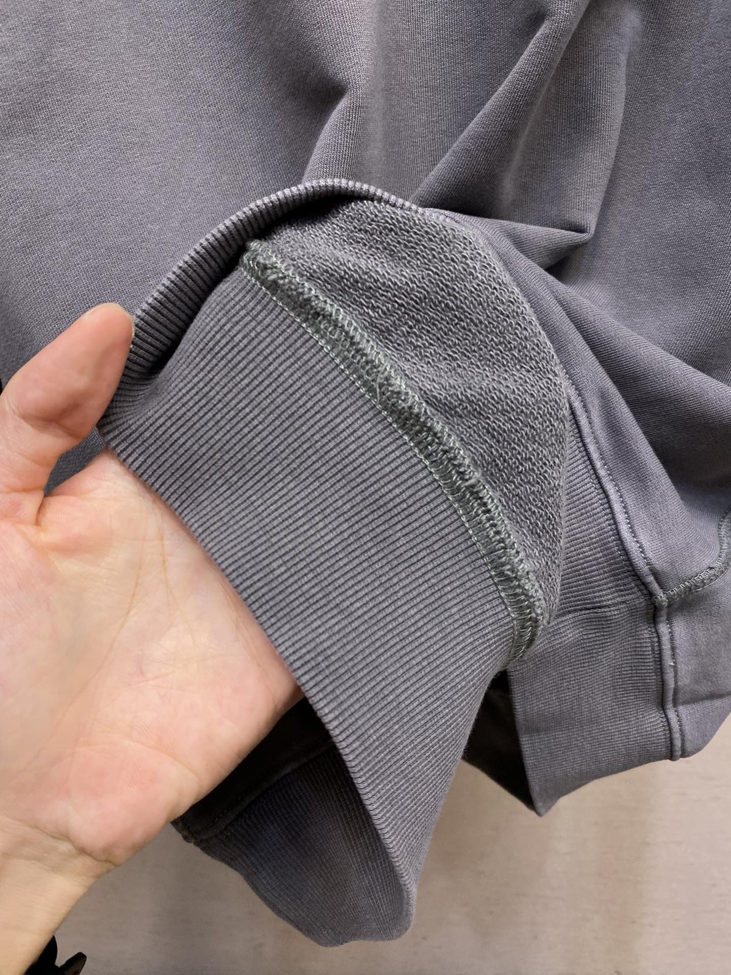 Pra*a Hoodie