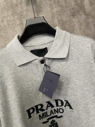 Pra*a Hoodie