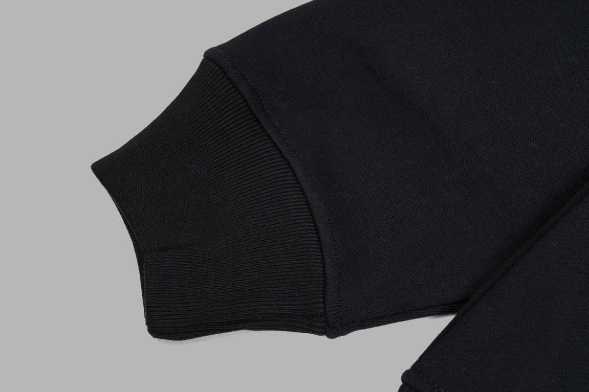 Pra*a Hoodie
