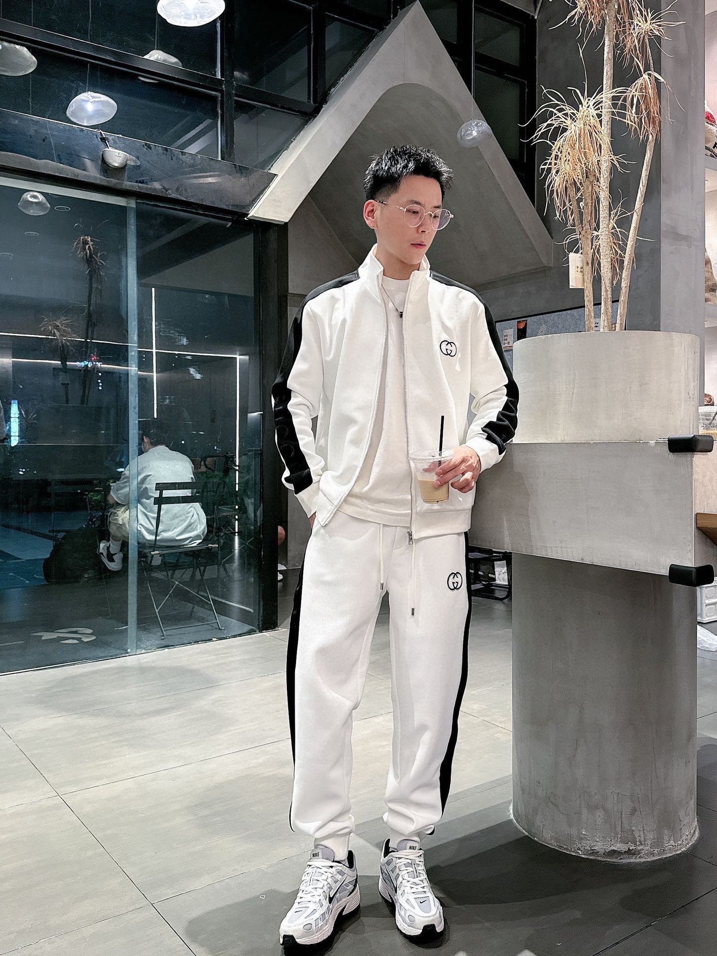 Gvc*1 Hoodie