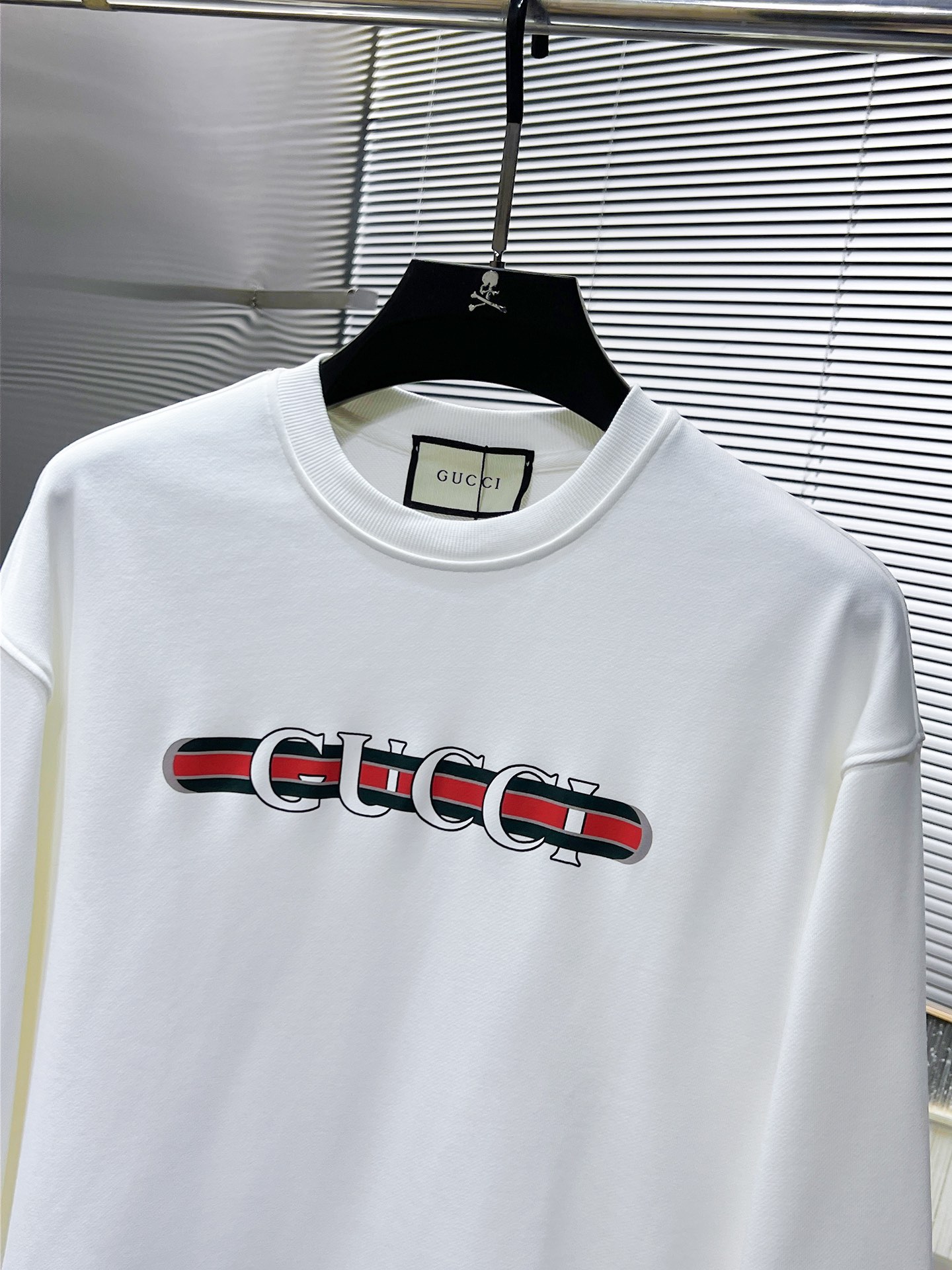 Gvc*1 Hoodie