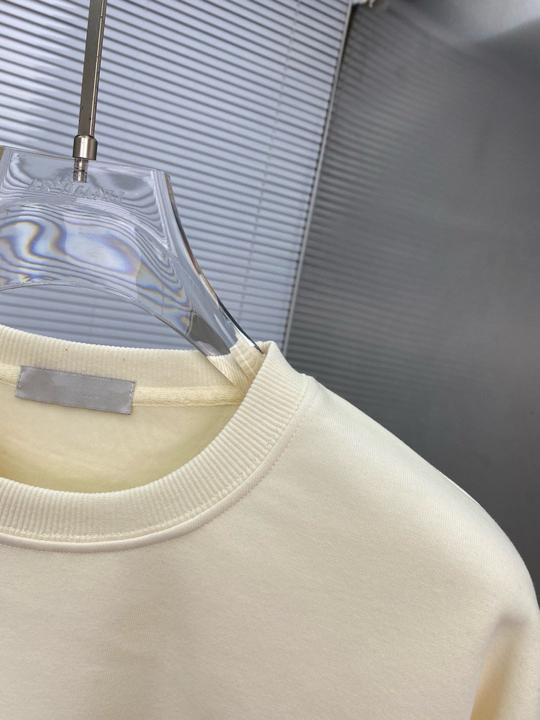 Gvc*1 Hoodie
