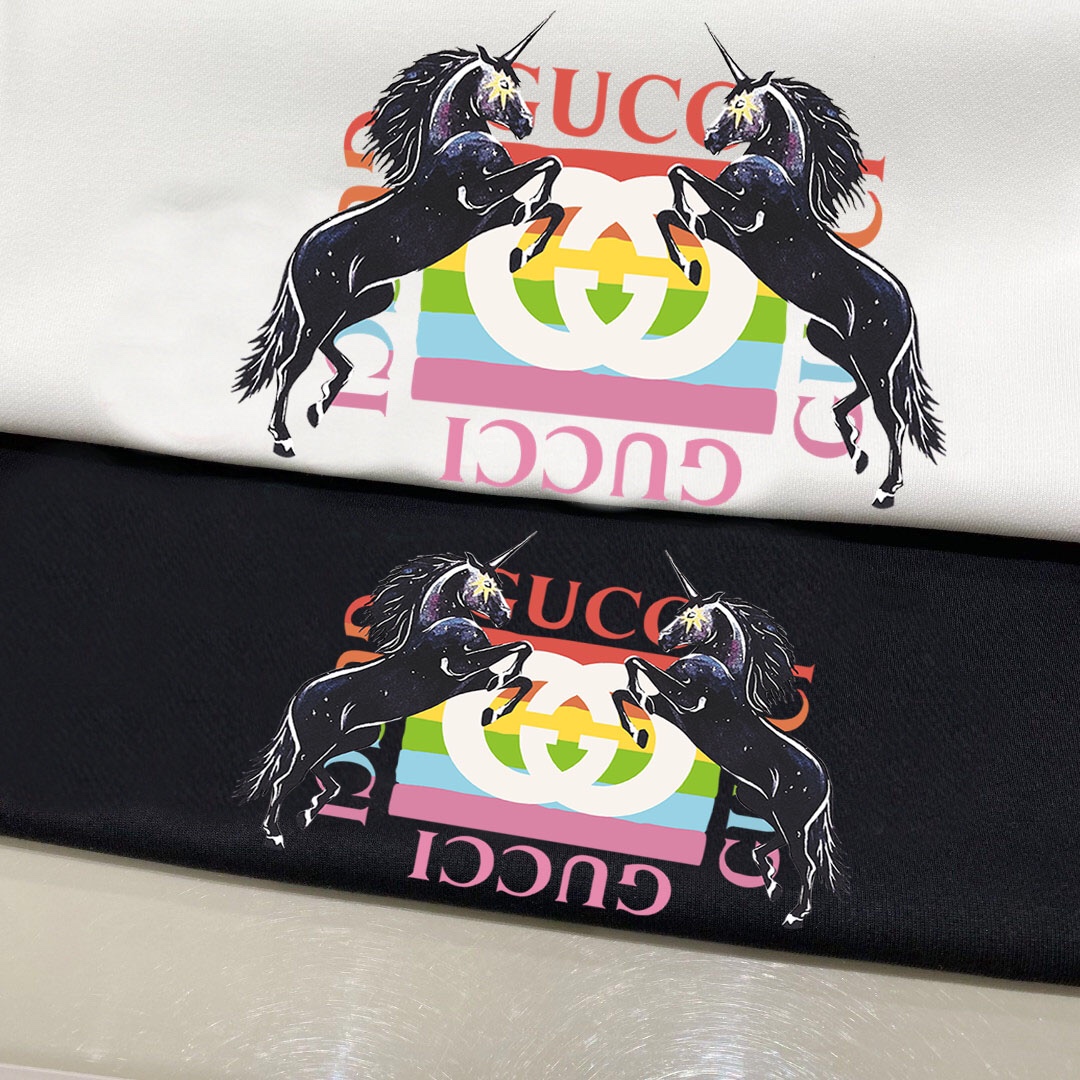 Gvc*1 Hoodie