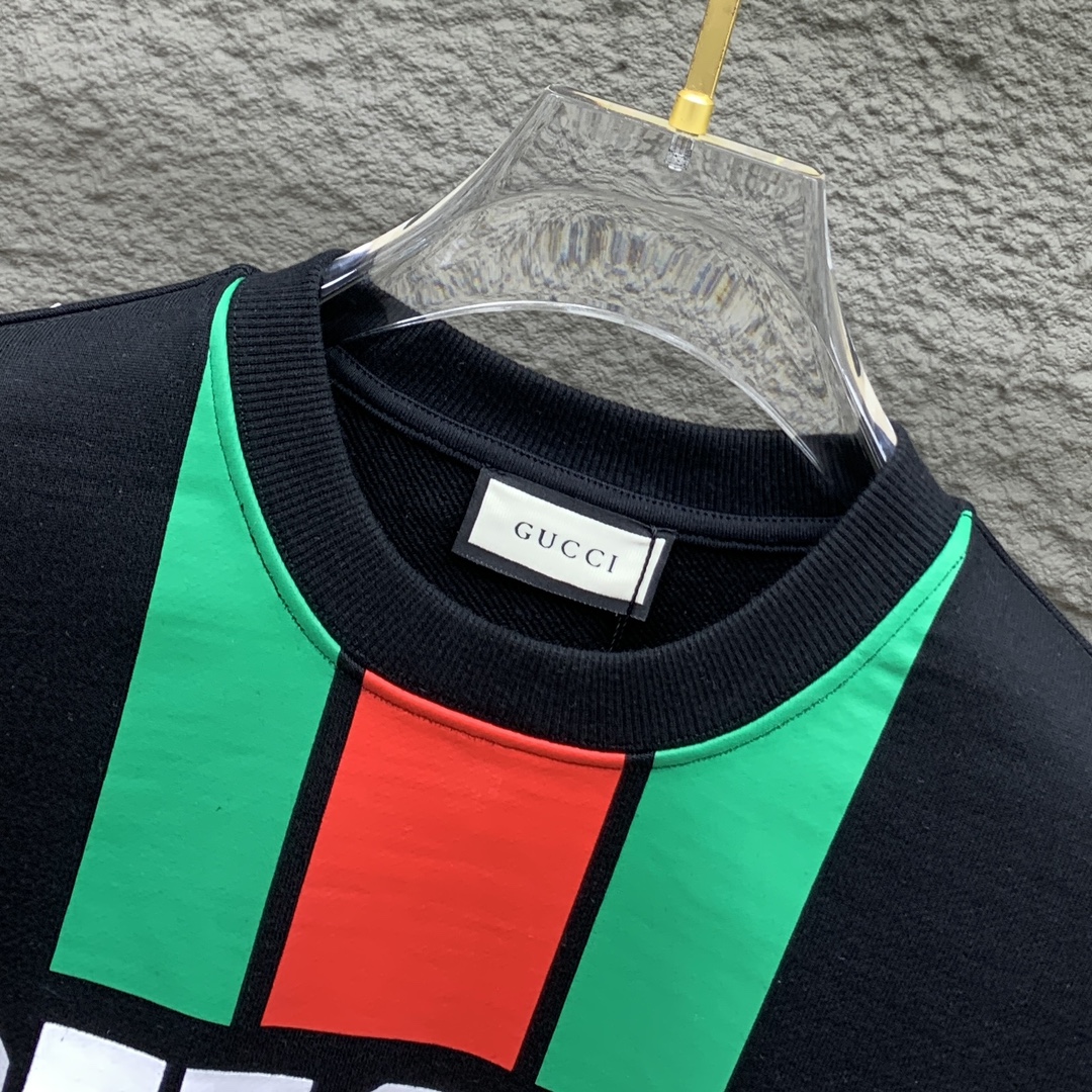Gvc*1 Hoodie