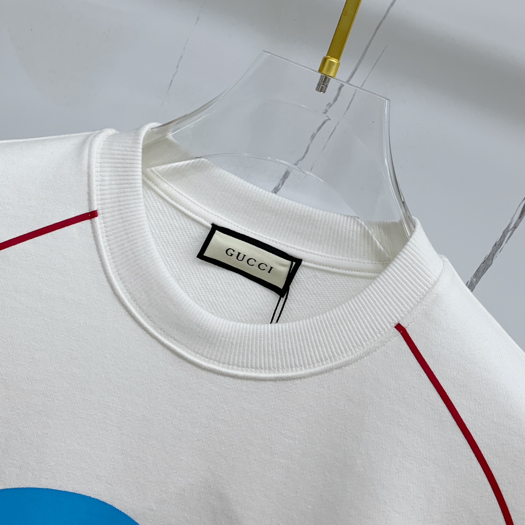 Gvc*1 Hoodie
