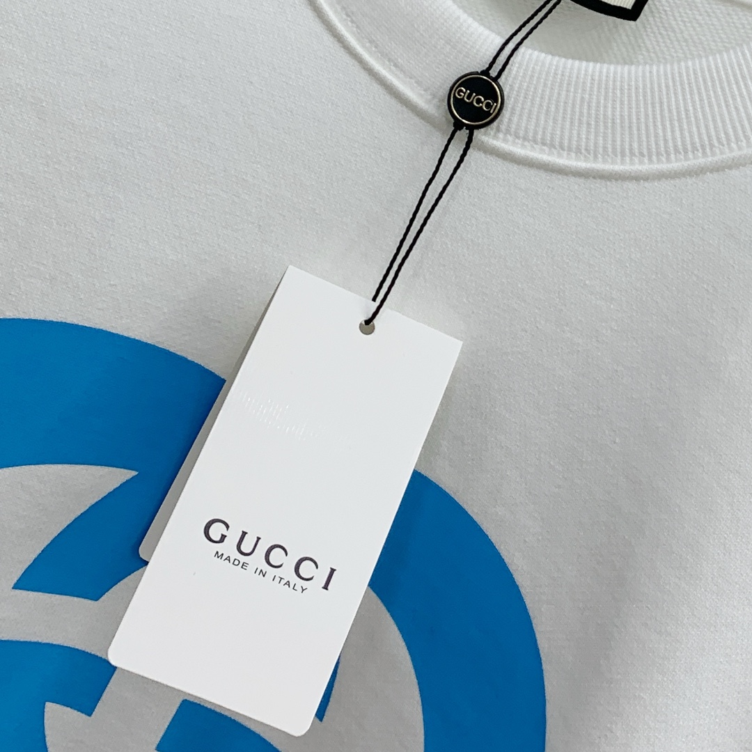Gvc*1 Hoodie