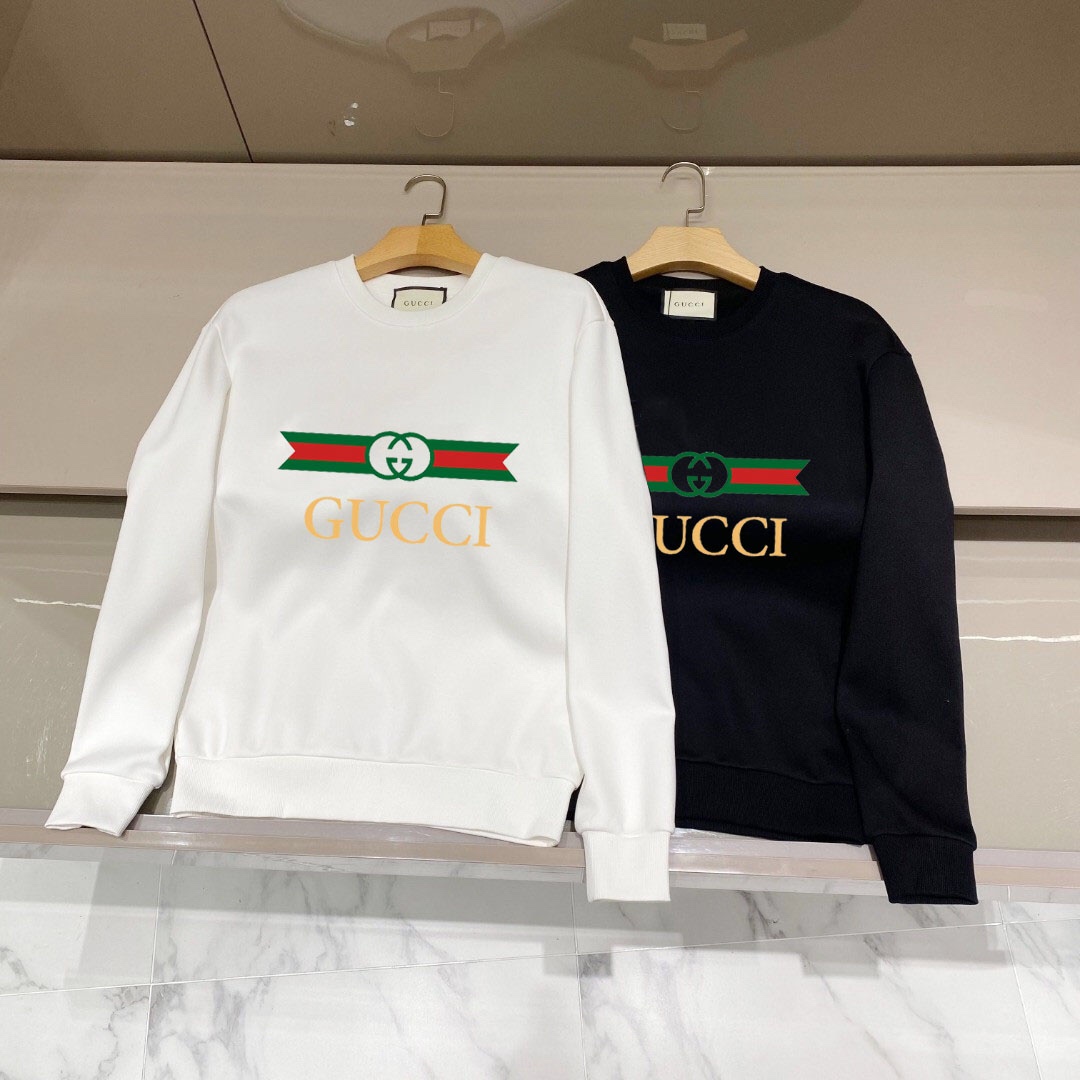 Gvc*1 Hoodie