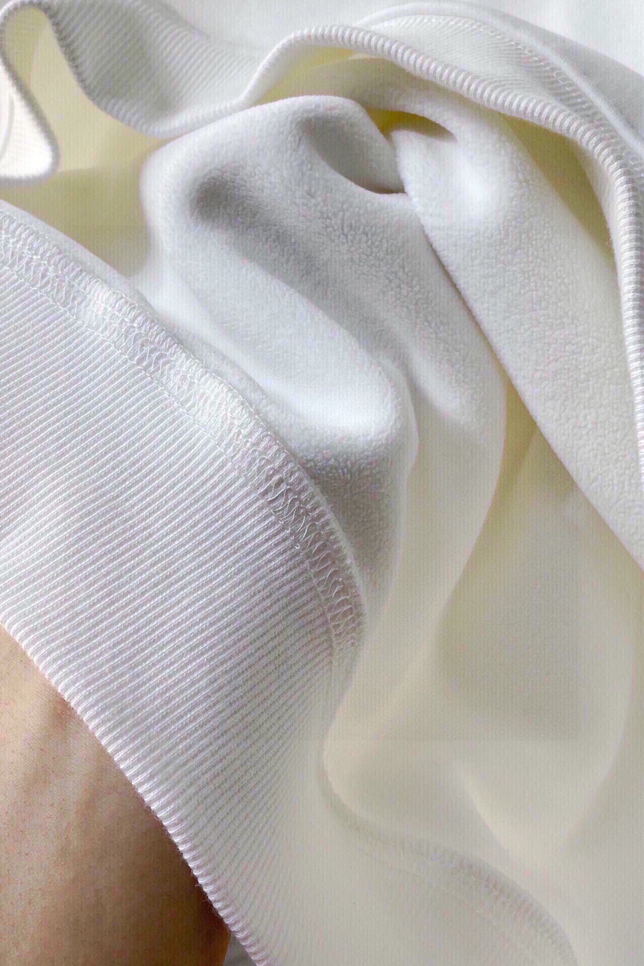 Gvc*1 Hoodie