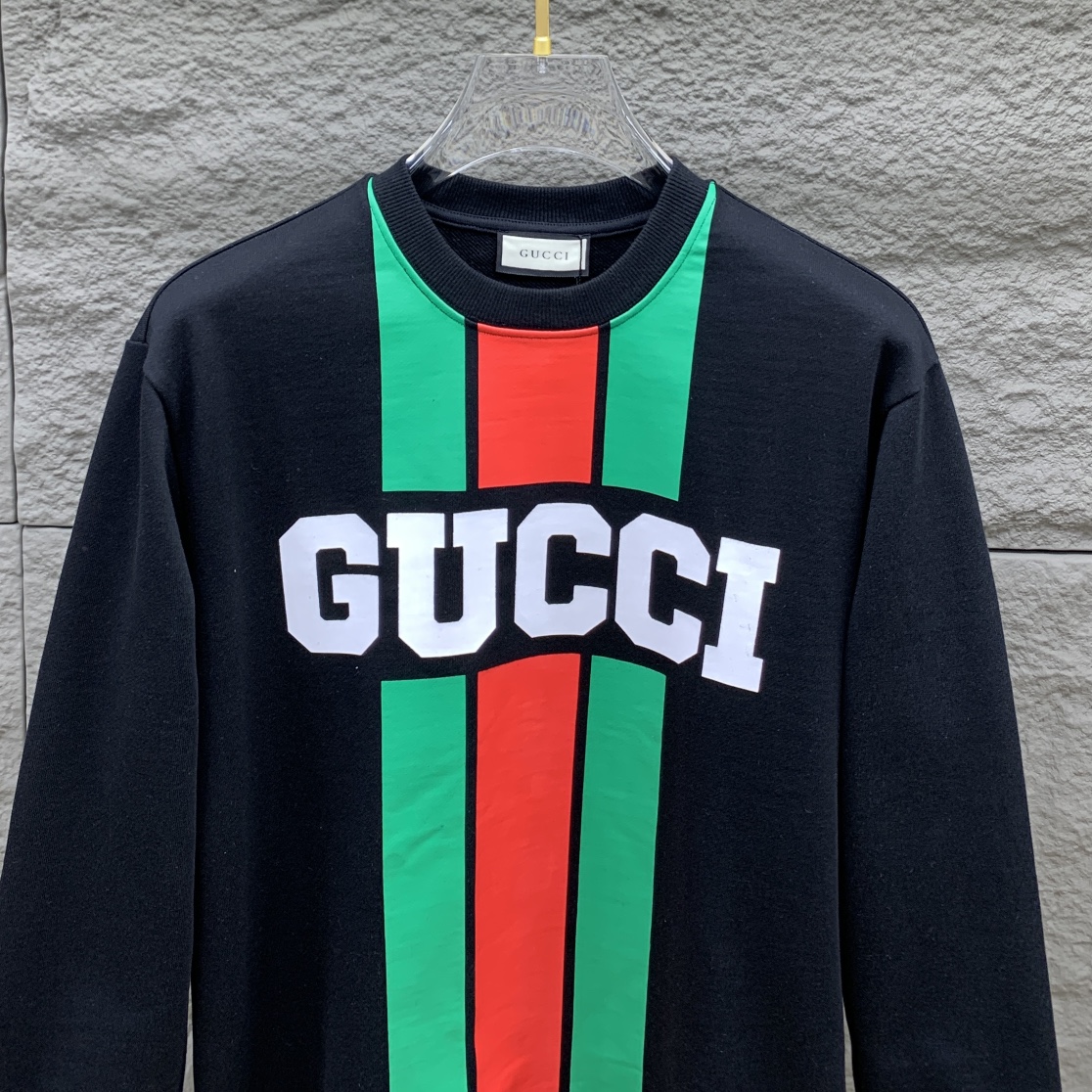 Gvc*1 Hoodie