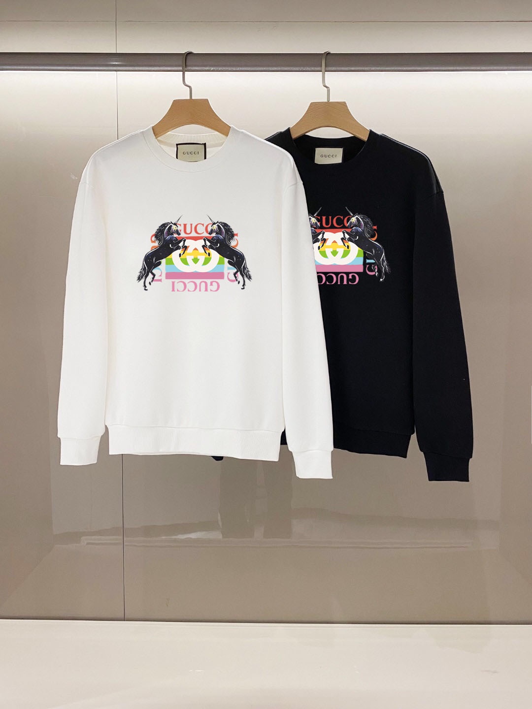 Gvc*1 Hoodie