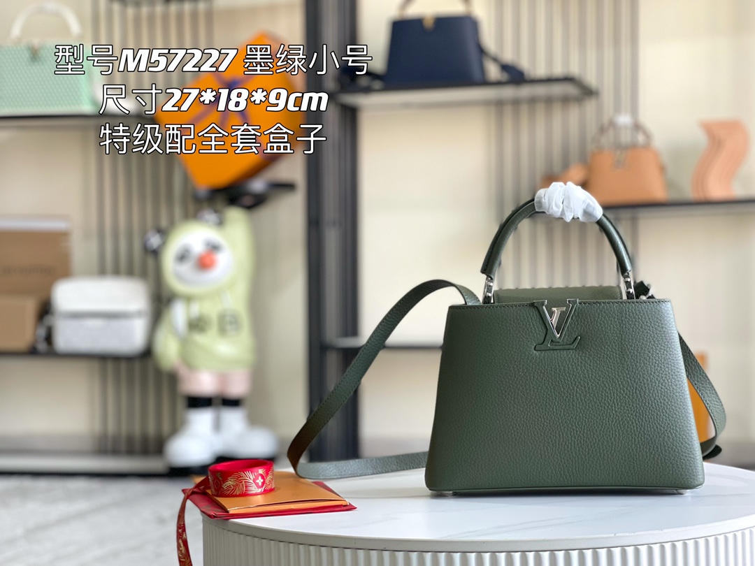 L0vis Vvtt0n Handbags
