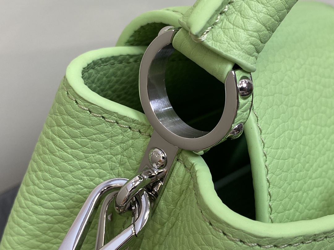 L0vis Vvtt0n Handbags