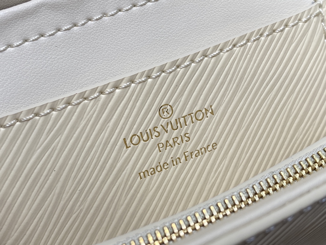 L0vis Vvtt0n Handbags