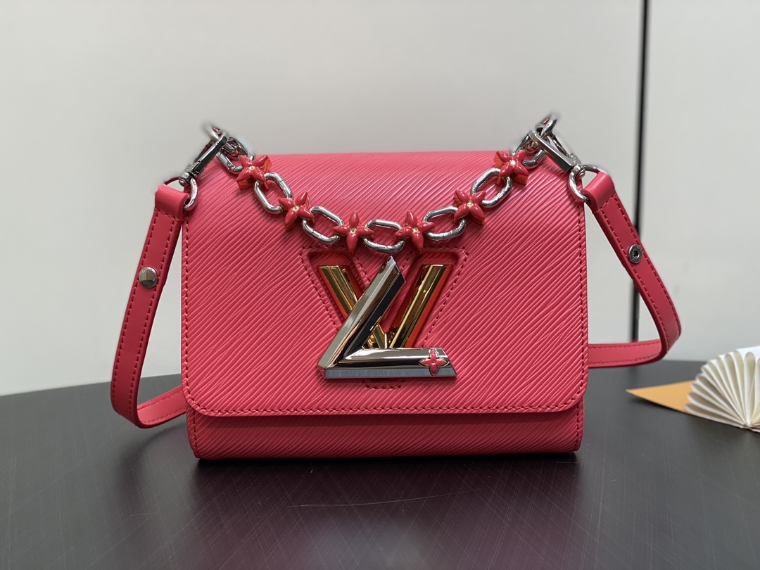 L0vis Vvtt0n Handbags