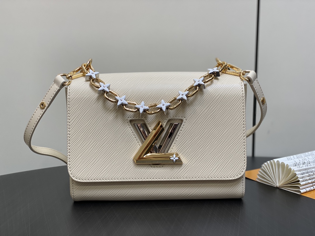 L0vis Vvtt0n Handbags
