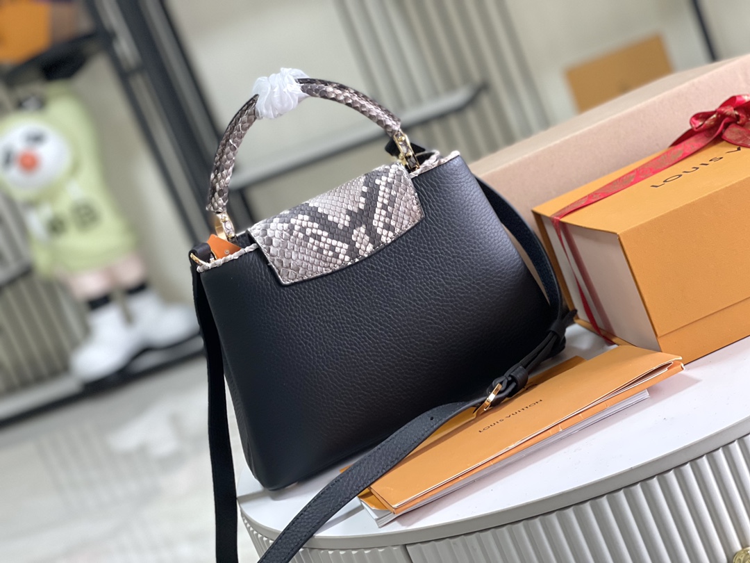L0vis Vvtt0n Handbags