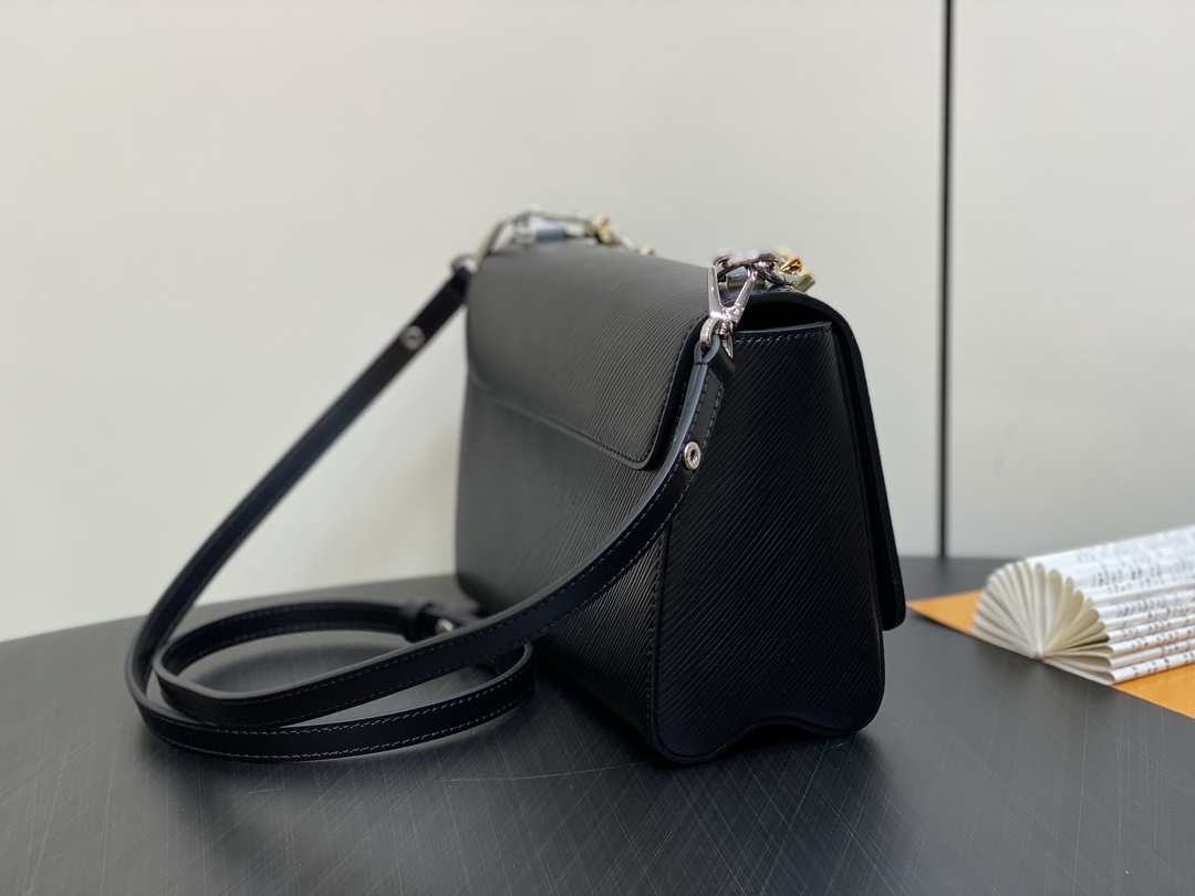 L0vis Vvtt0n Handbags