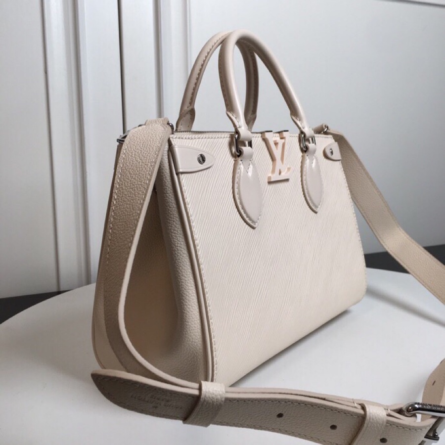 L0vis Vvtt0n Handbags