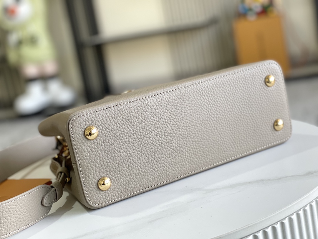 L0vis Vvtt0n Handbags