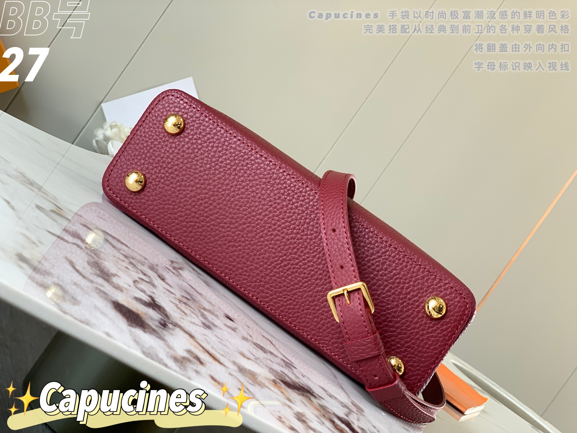 L0vis Vvtt0n Handbags