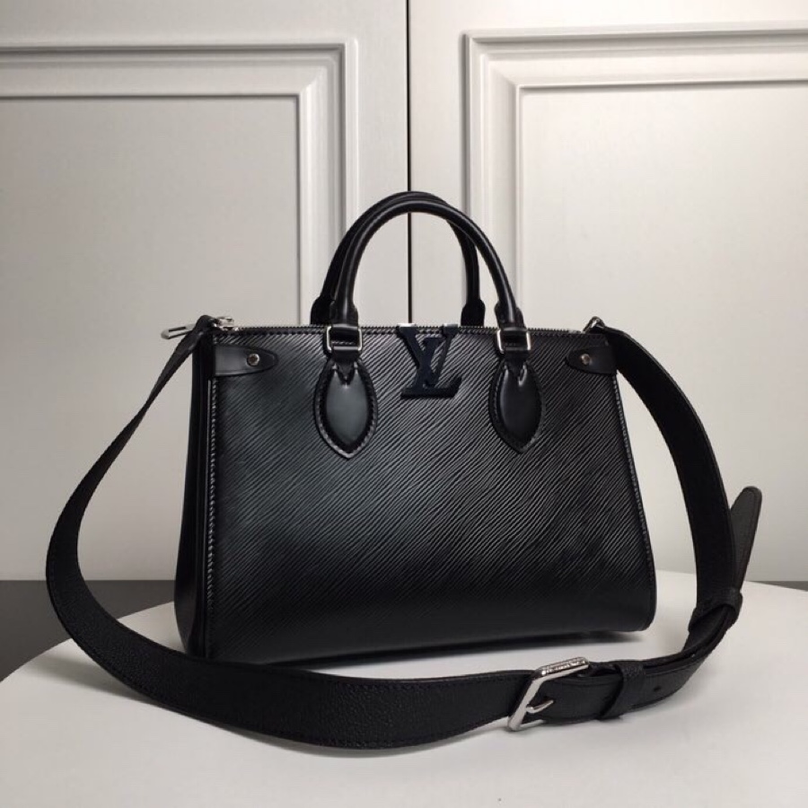 L0vis Vvtt0n Handbags