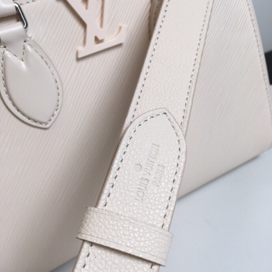 L0vis Vvtt0n Handbags